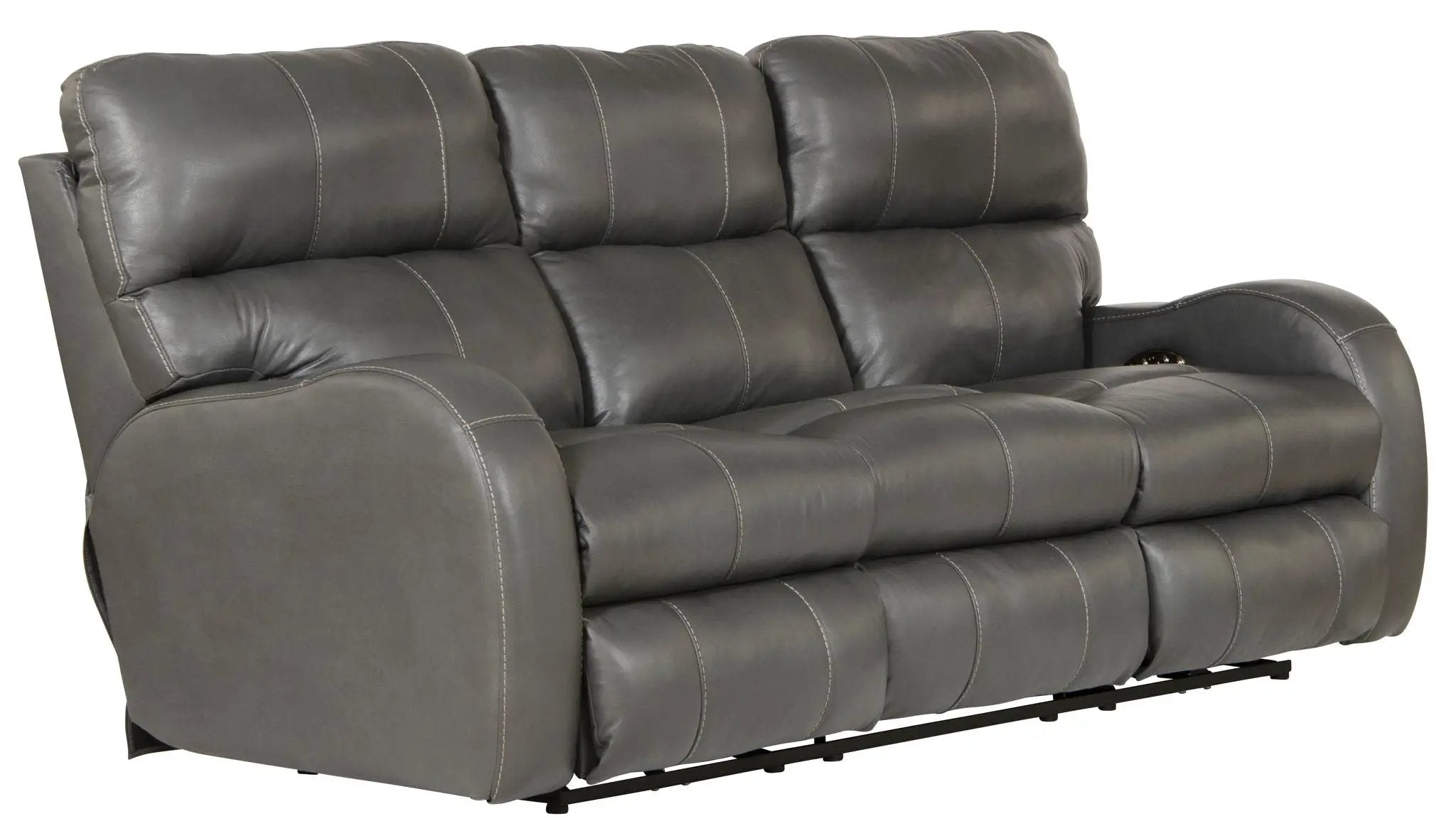 Angelo - Power Reclining Sofa