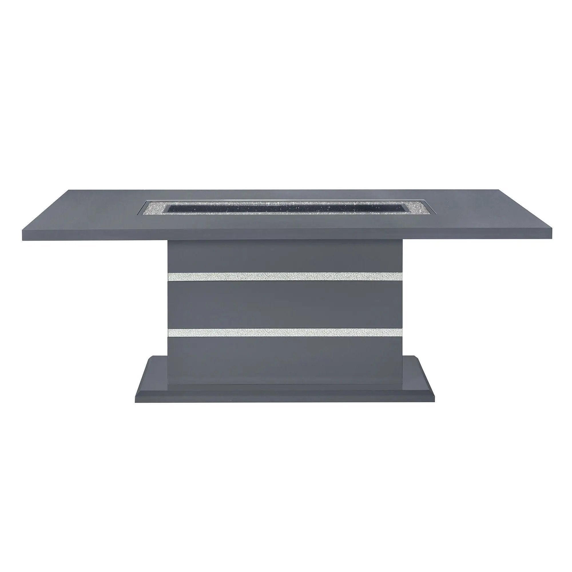 Ariya - Dining Table And Chair Set