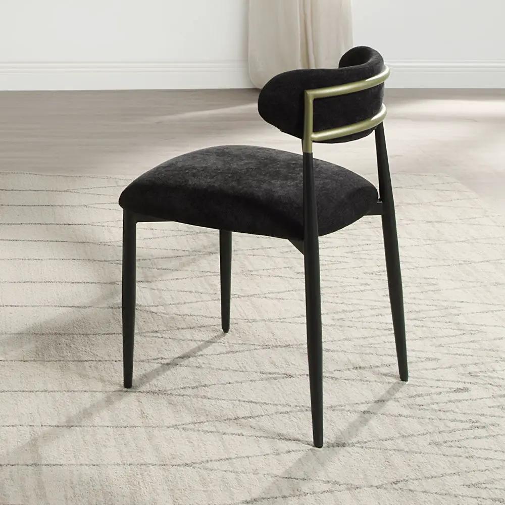 Jaramillo - Dining Room Chair (Set of 2)