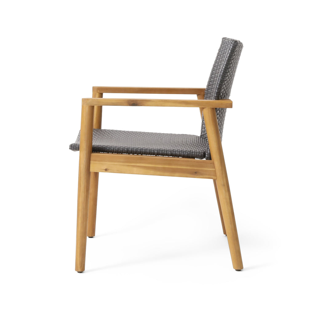 BRYAN CHAT SET