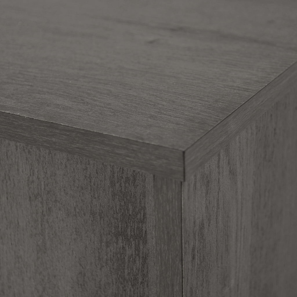 DELANEY2-DRAWER NIGHTSTAND