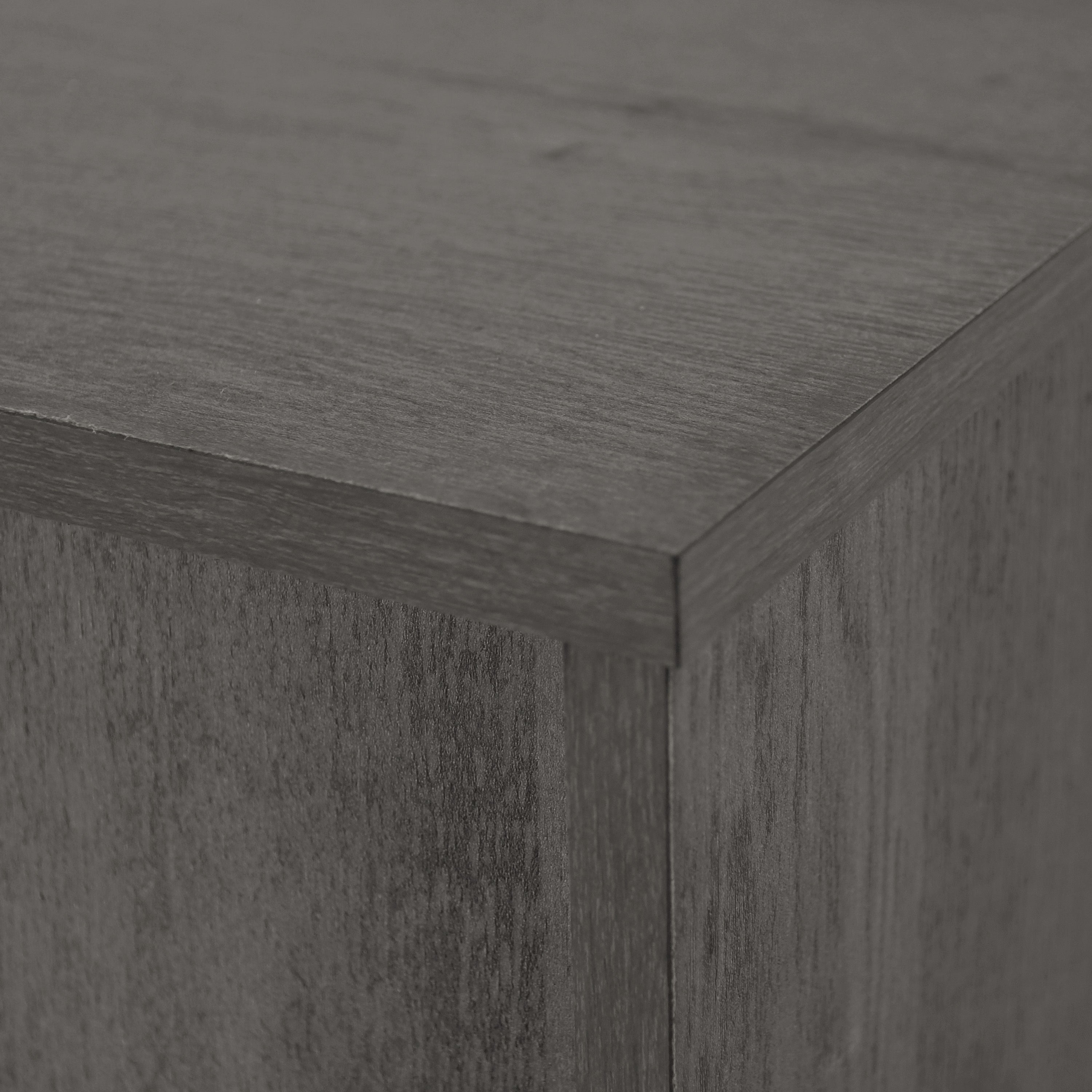 DELANEY2-DRAWER NIGHTSTAND