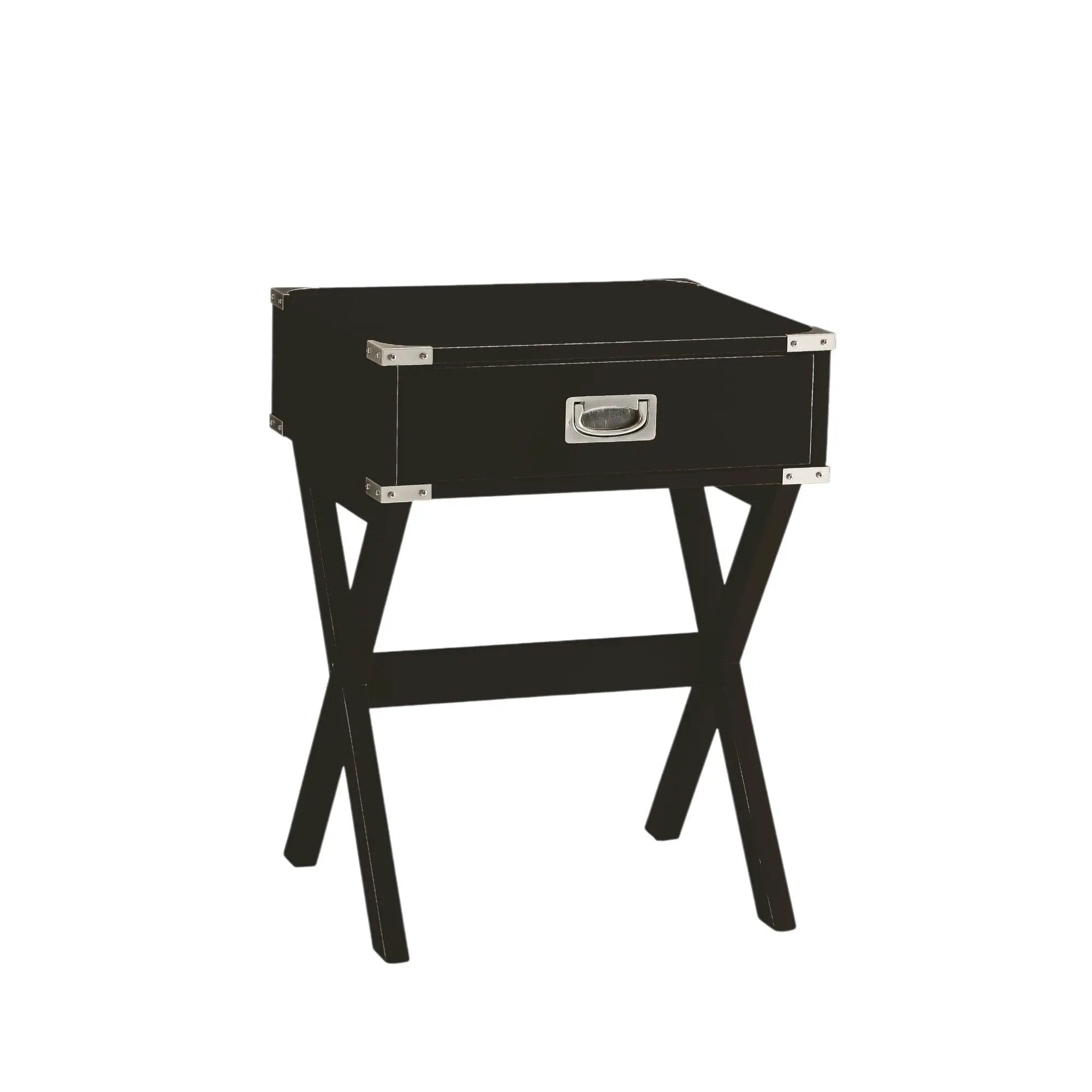 Babs - Accent Table
