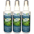 All Natural All Purpose Insect Repellent 4oz (3 pack)