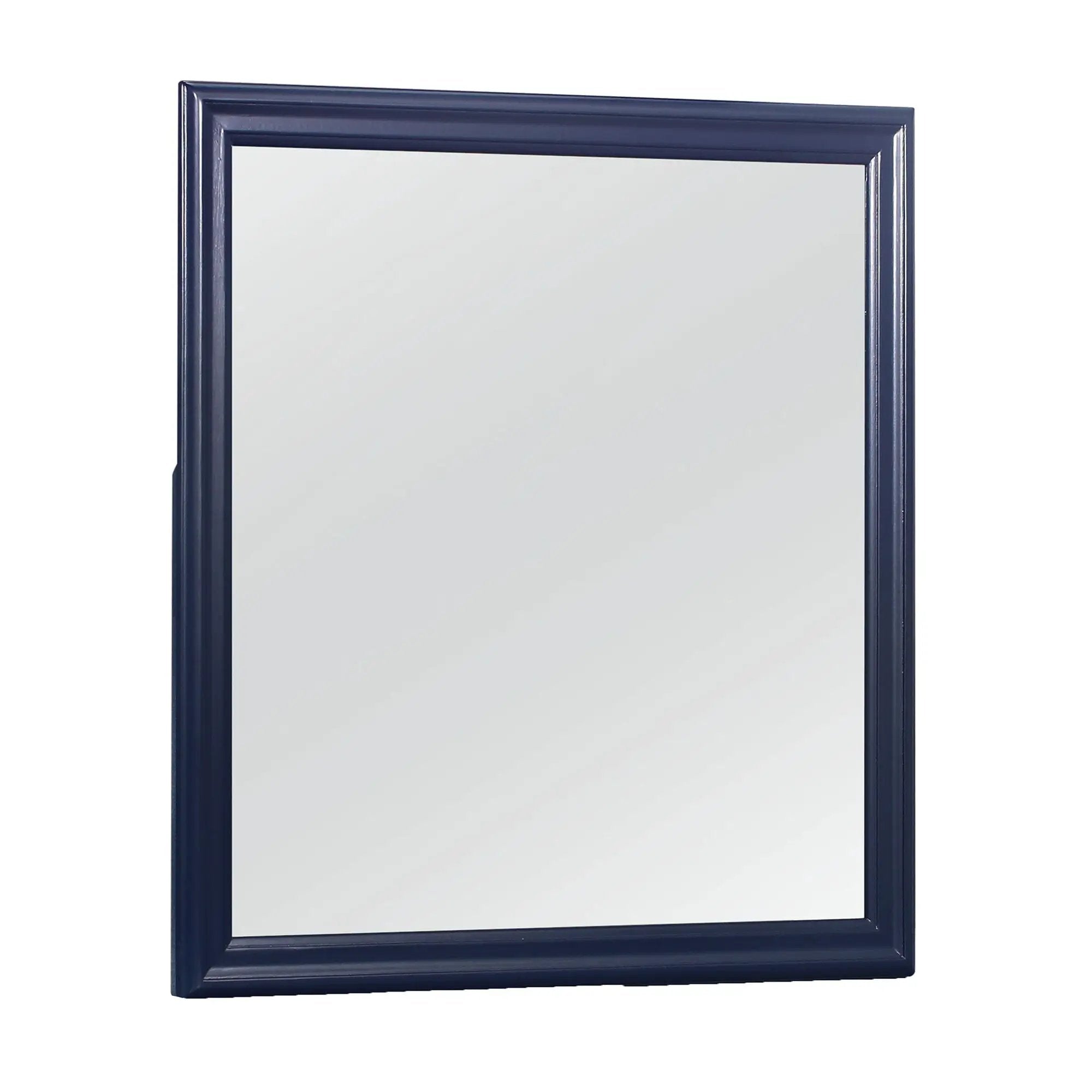 Charlston - Mirror