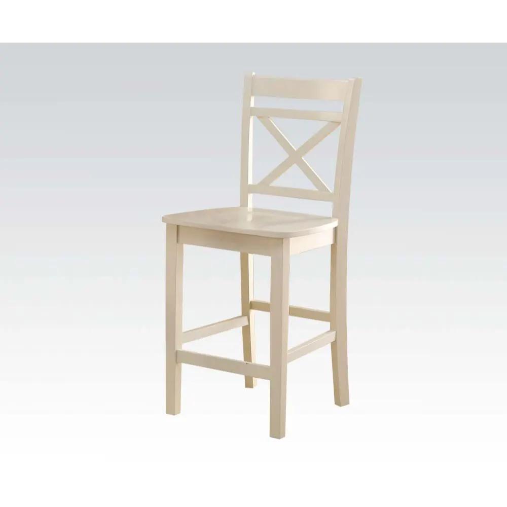 Tartys - Counter Height Chair