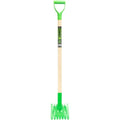 Primegrip Best Damn Ripper™ Roofing Shovel - Pack of 3