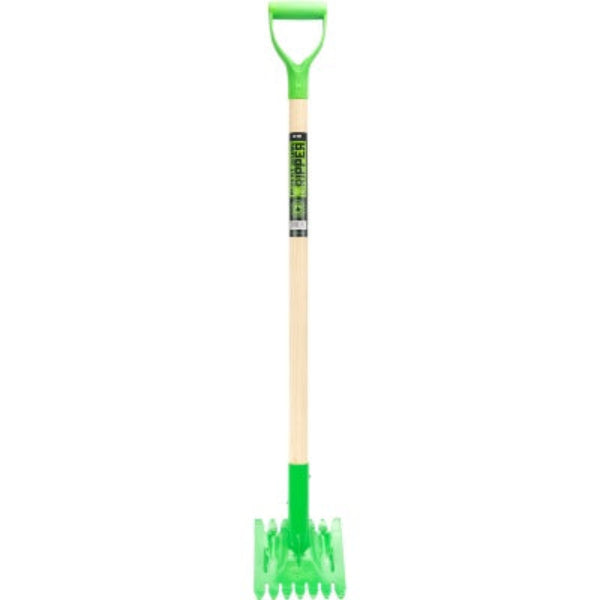 Primegrip Best Damn Ripper™ Roofing Shovel - Pack of 3