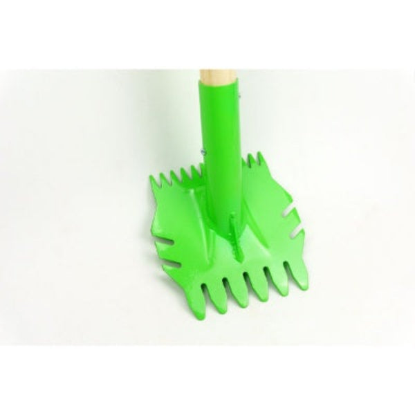 Primegrip Best Damn Ripper™ PRO Roofing Shovel - Pack of 3