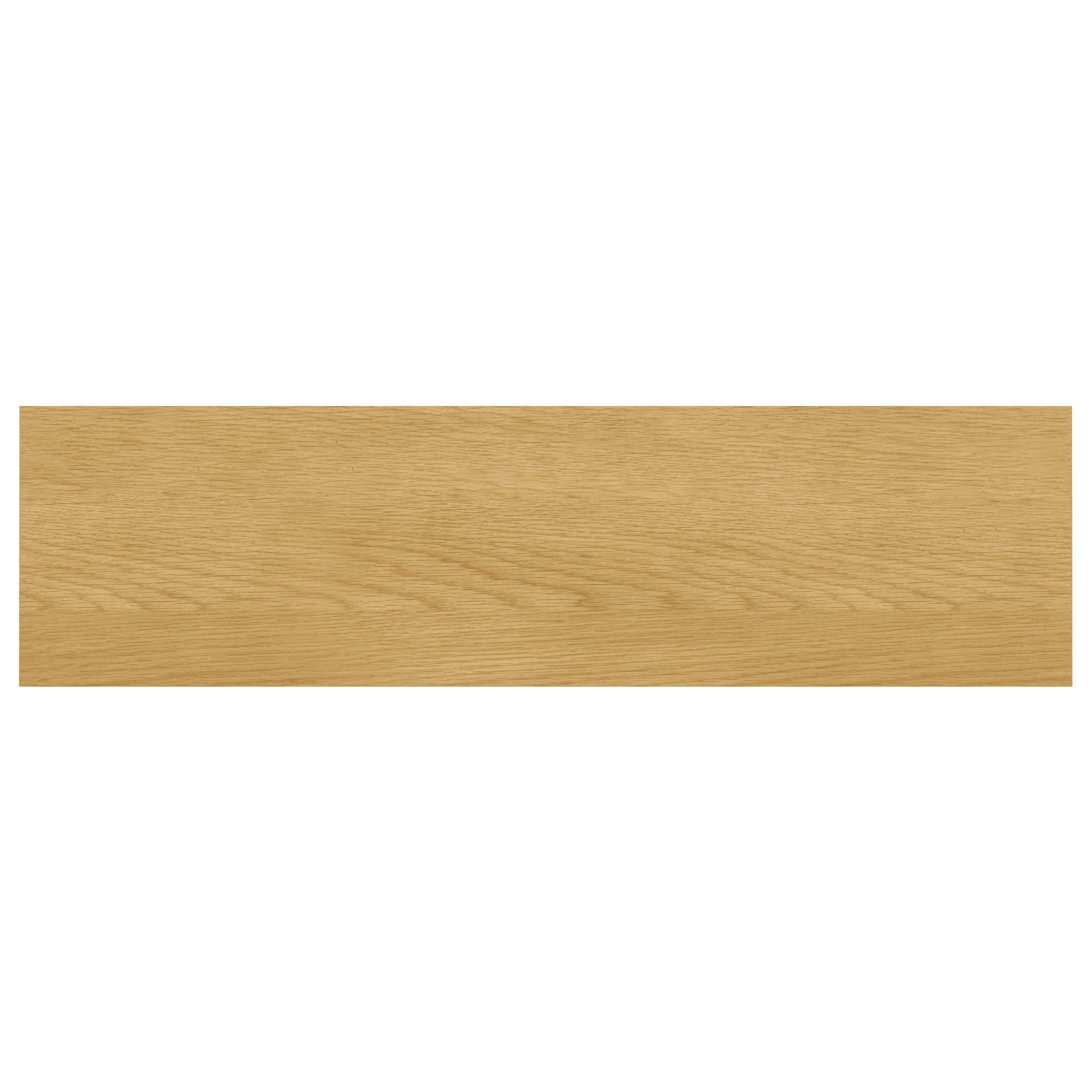 Lowry Console Sofa Table