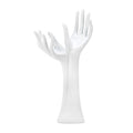 HELPING HANDS JEWELRY HOLDER