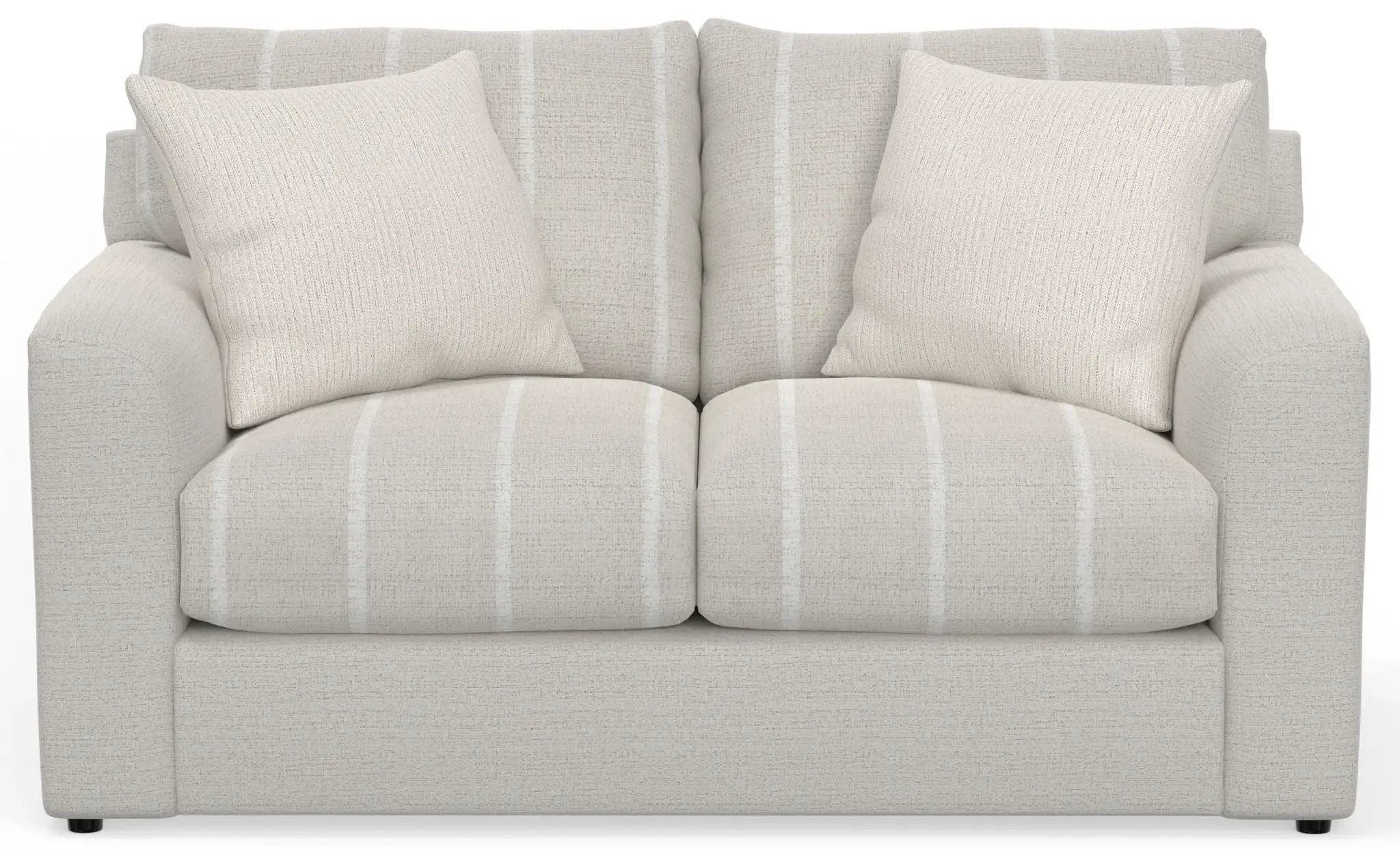 Lindsey - Loveseat