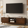 Lennon 72 inch Low TV Stand