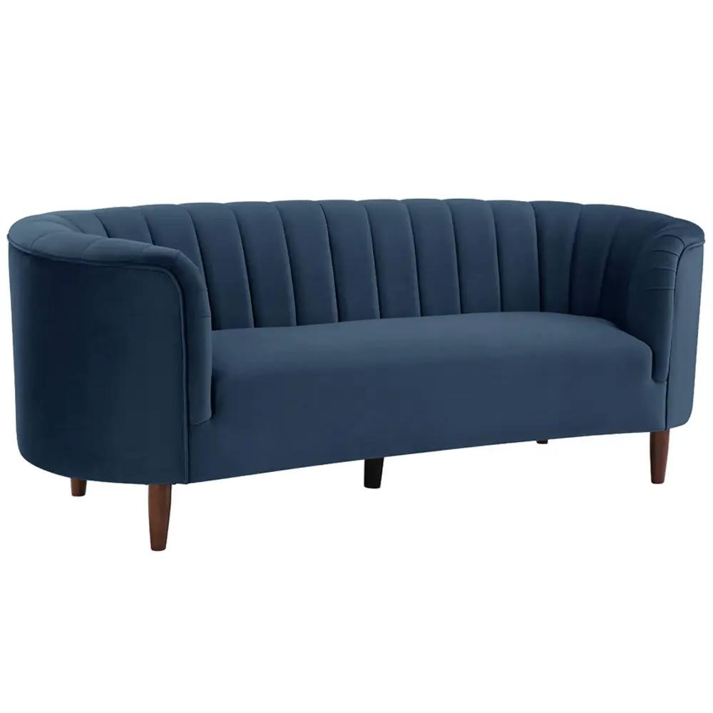Millephri - Sofa