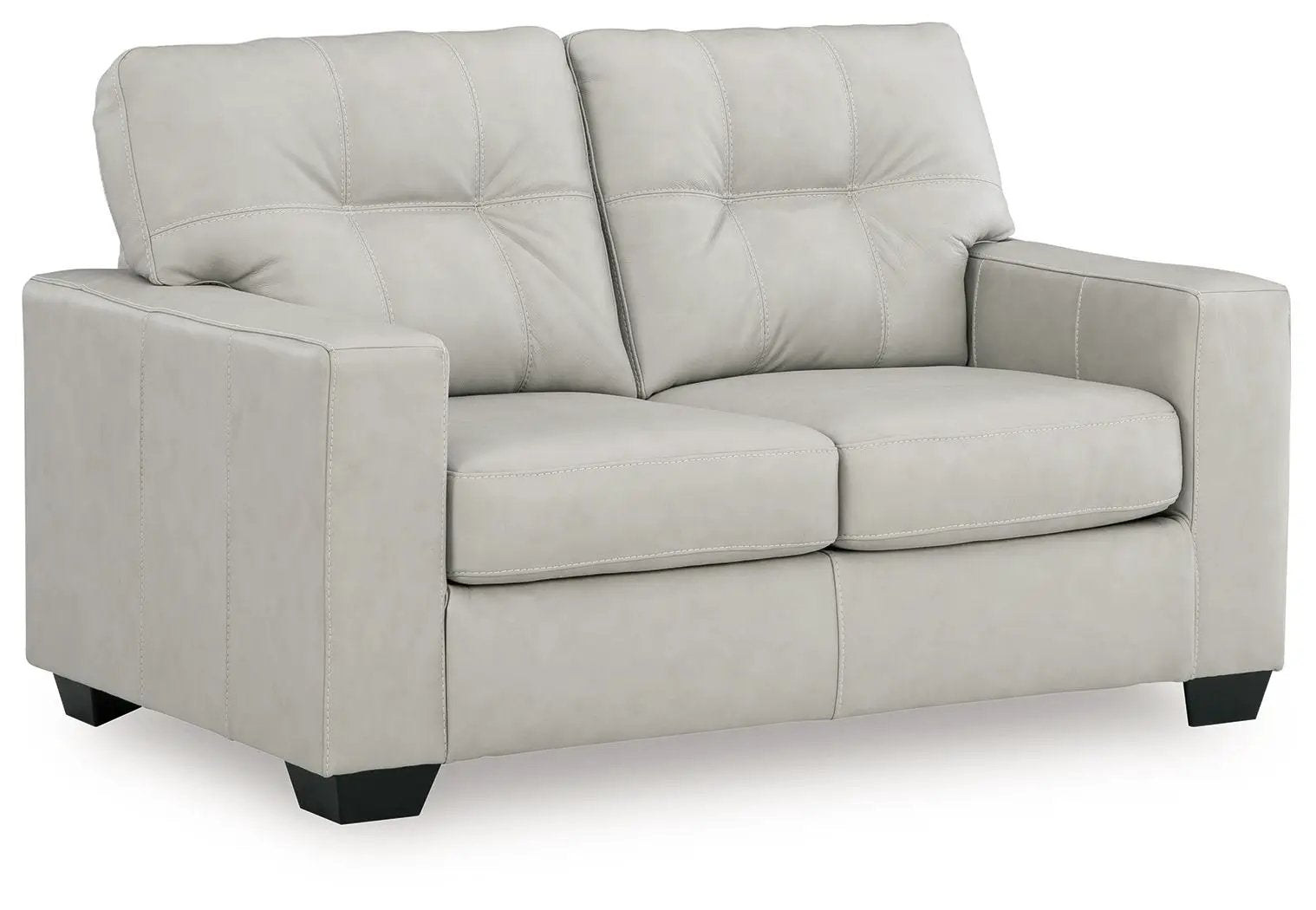 Santorine - Loveseat