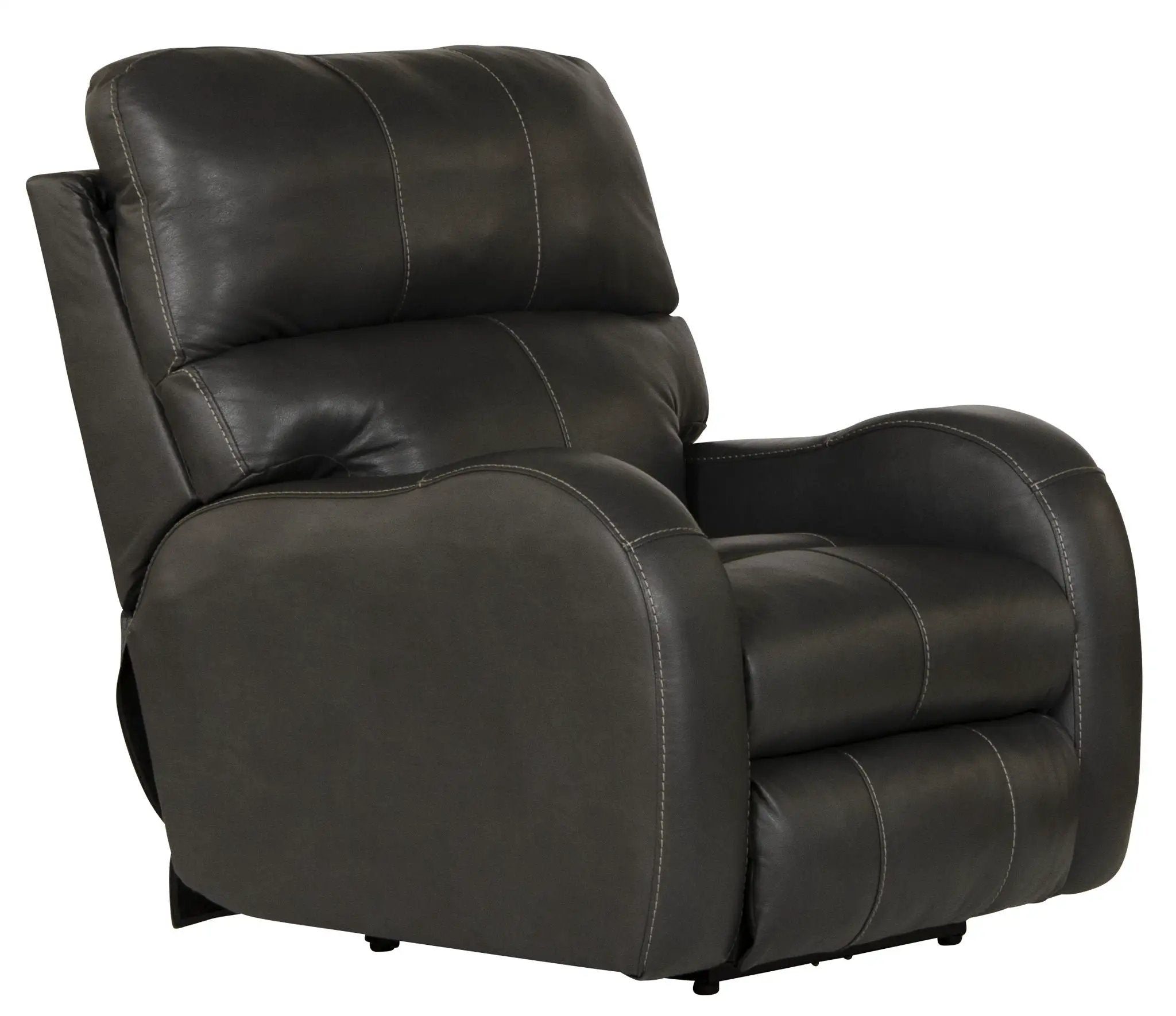 Angelo - Power Recliner