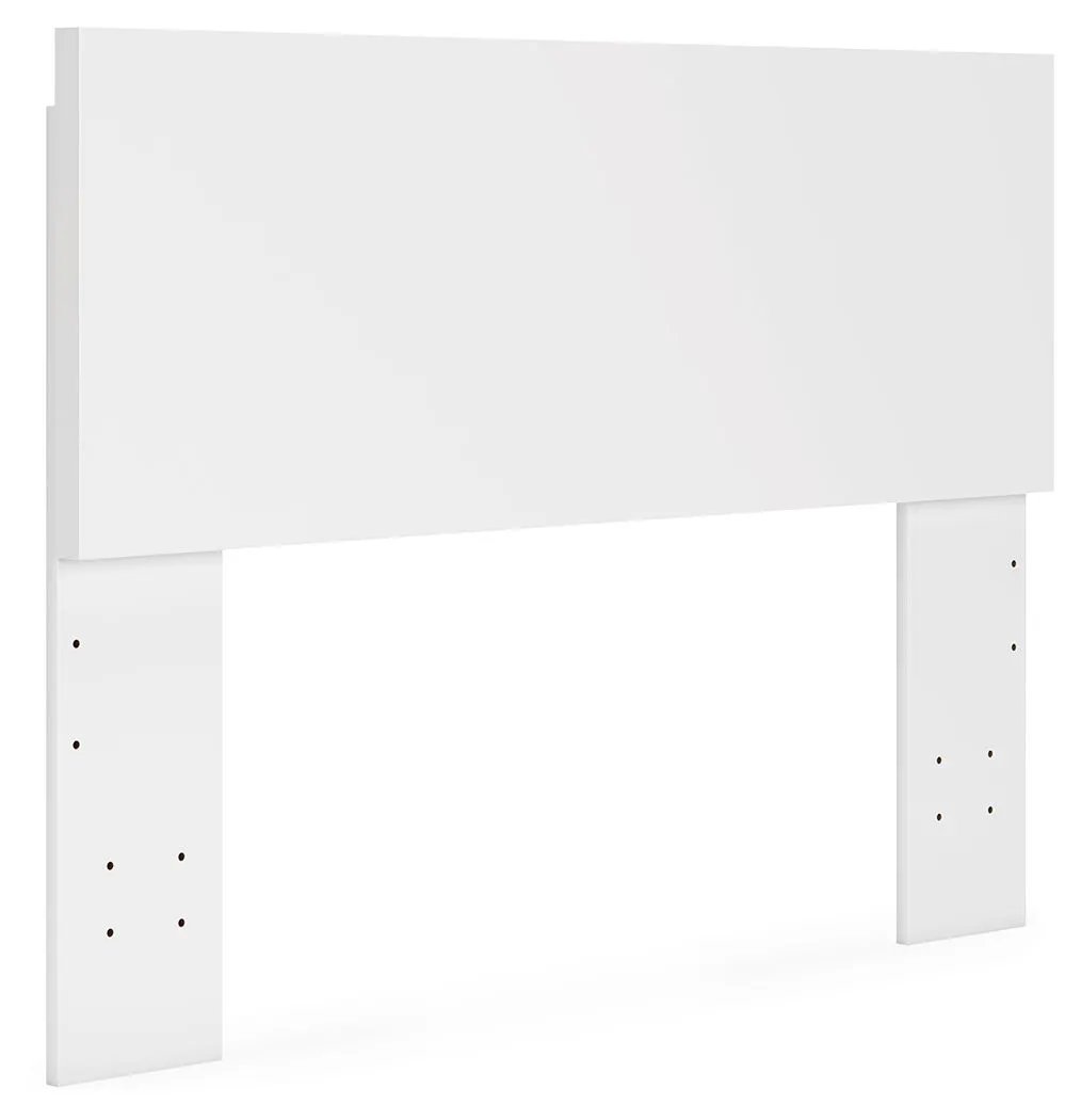 Onita - Panel Headboard