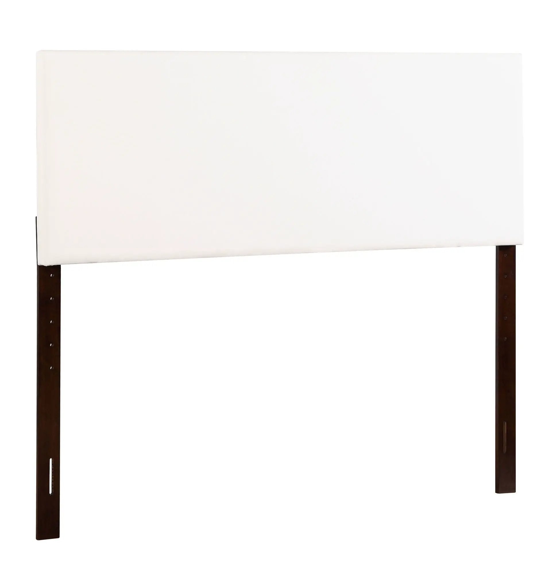 Nova - Headboard