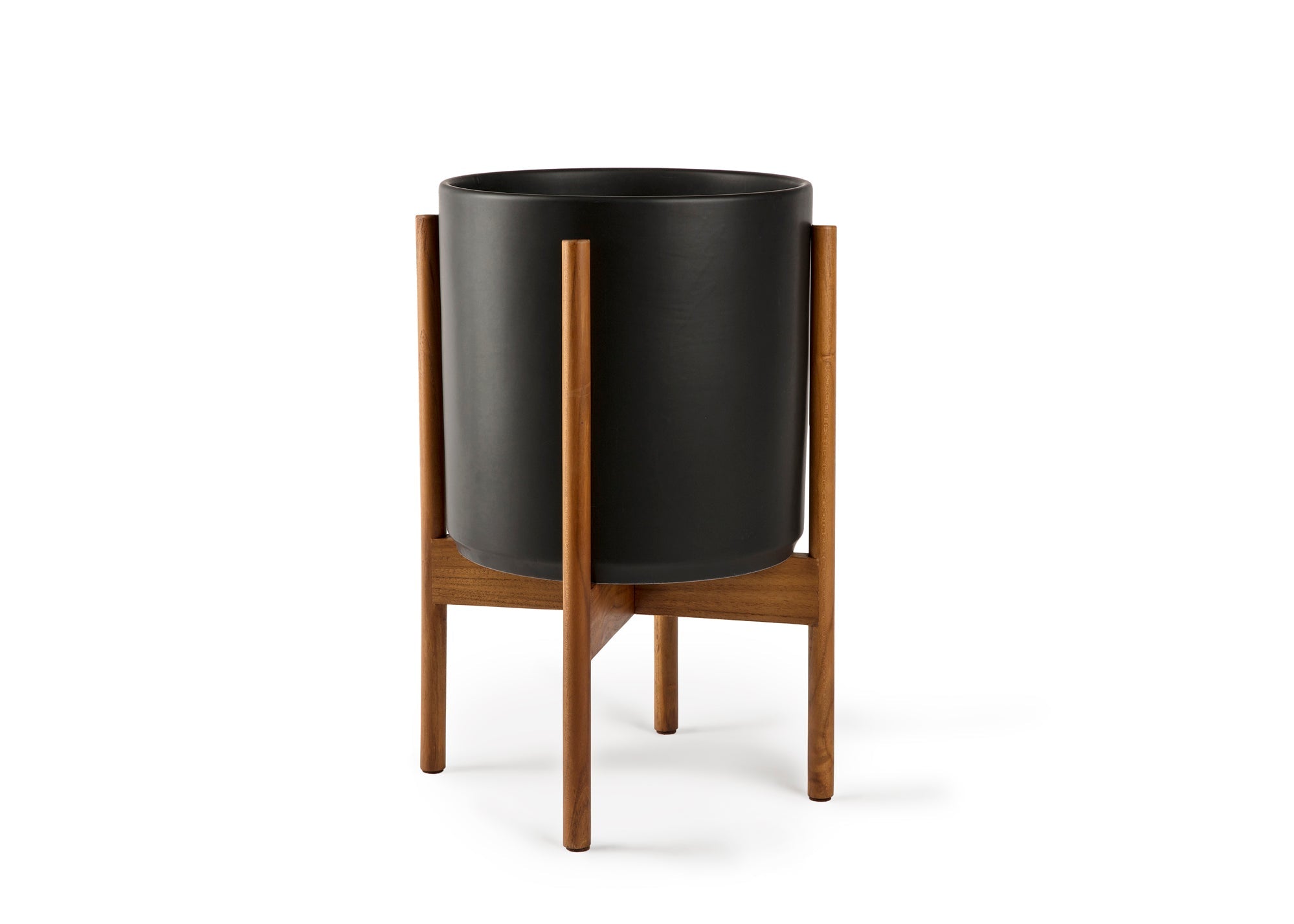Ceramic Cylinder