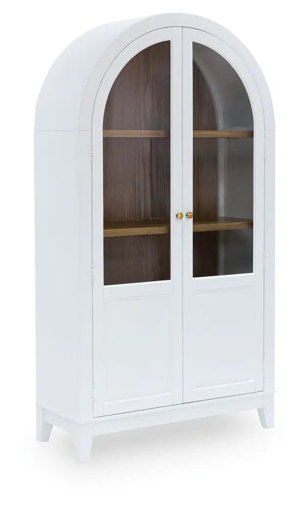 Dagandale - Accent Cabinet