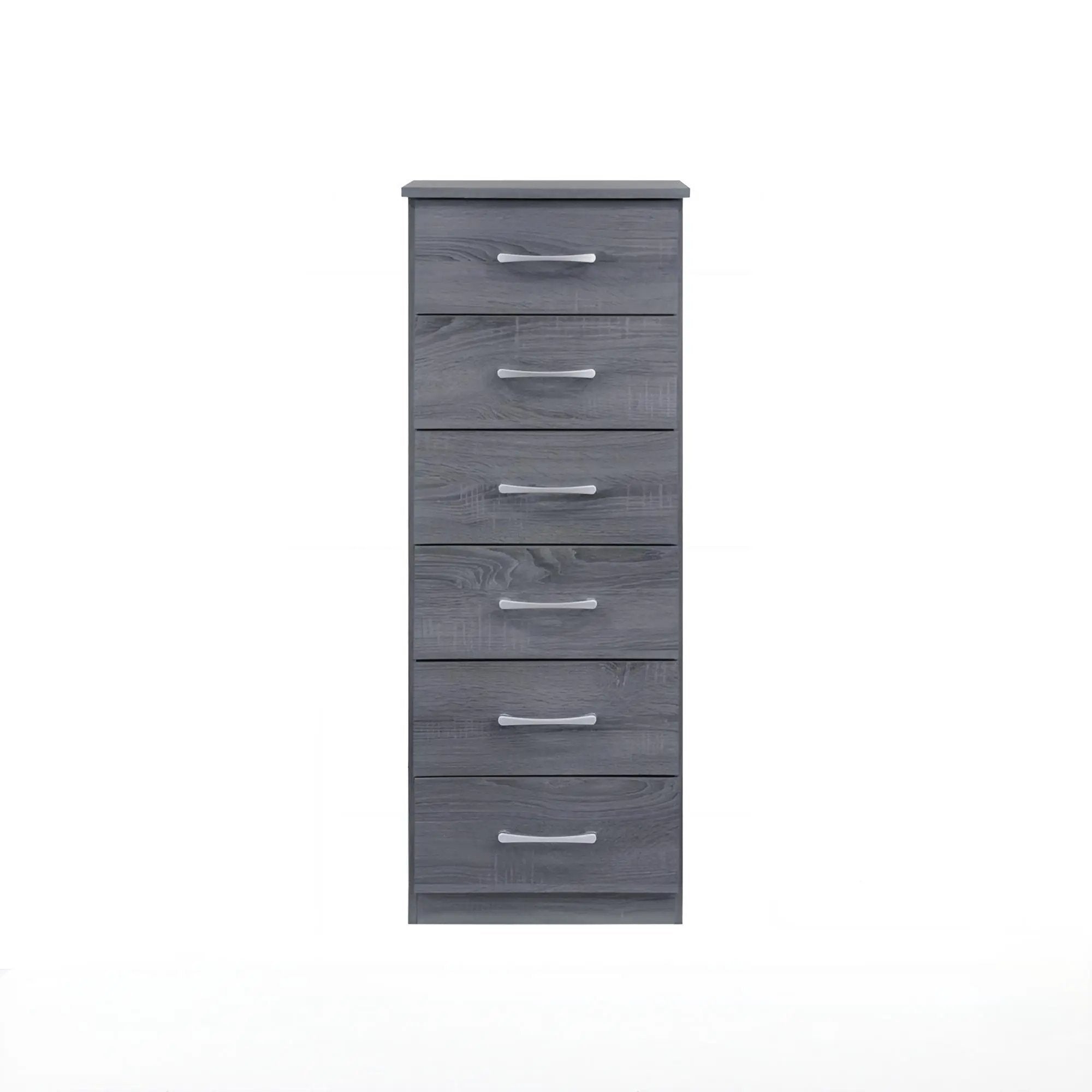 Boston - Lingerie Chest