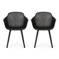 LOTUS CHAIR