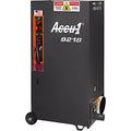 9218 Insulation Blowing Machine