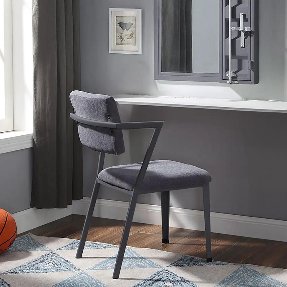 Cargo - Chair