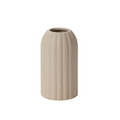 Heights Vase