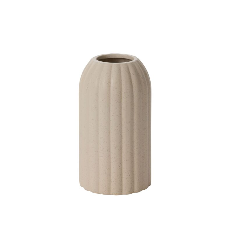 Heights Vase