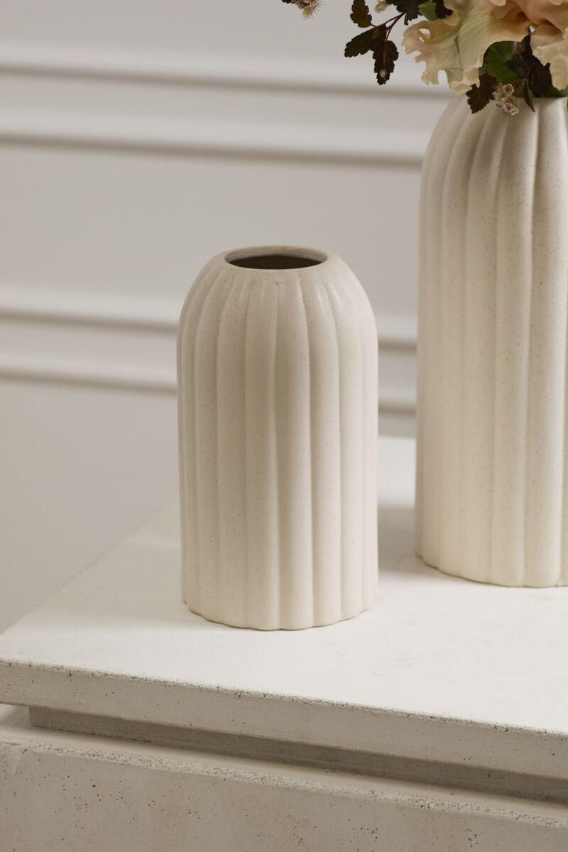 Heights Vase