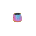Lucy Pot
