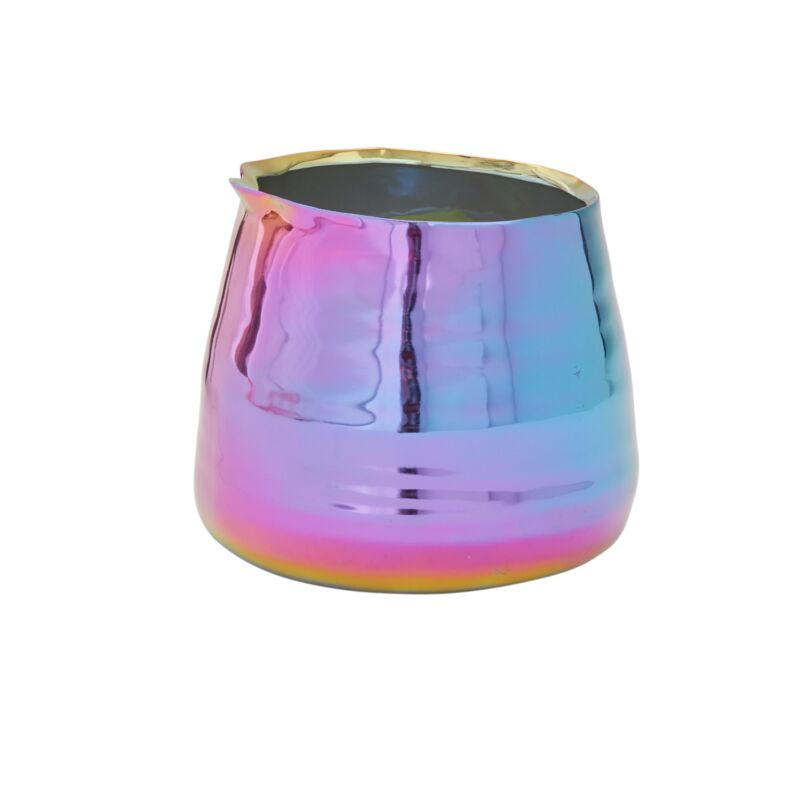 Lucy Pot