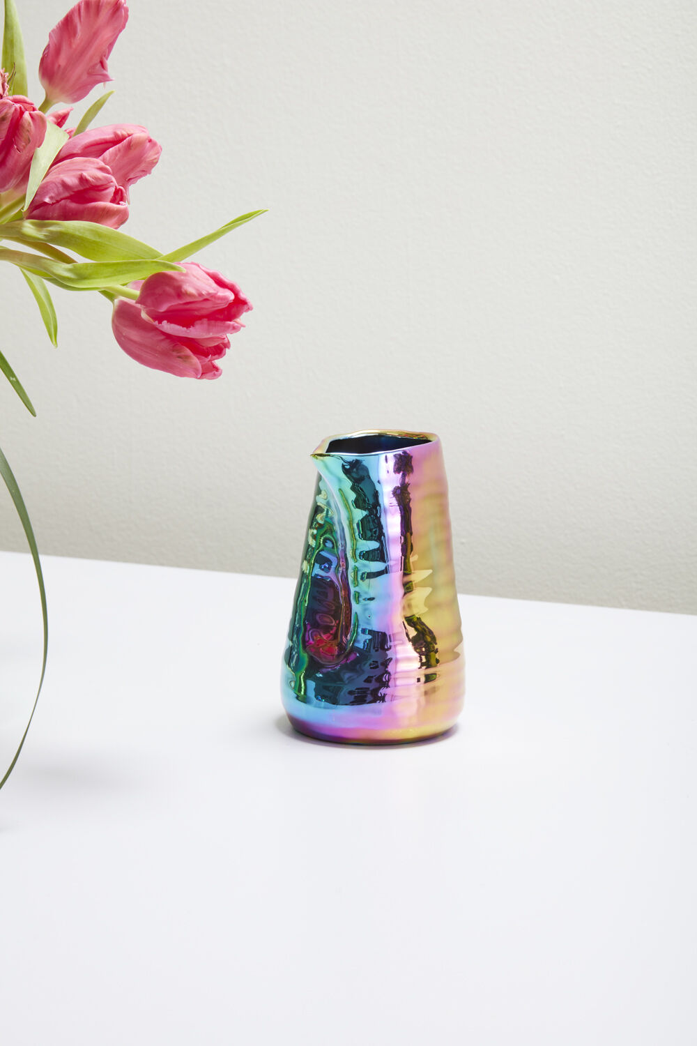 Lucy Vase