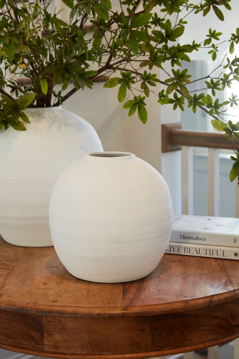 Konos Vase