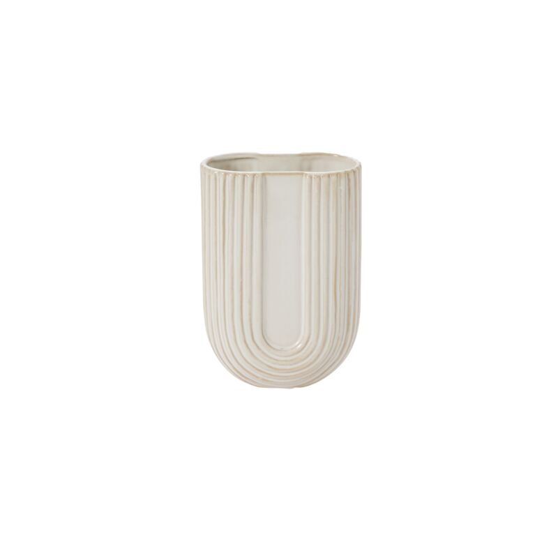Portico Vase Collection