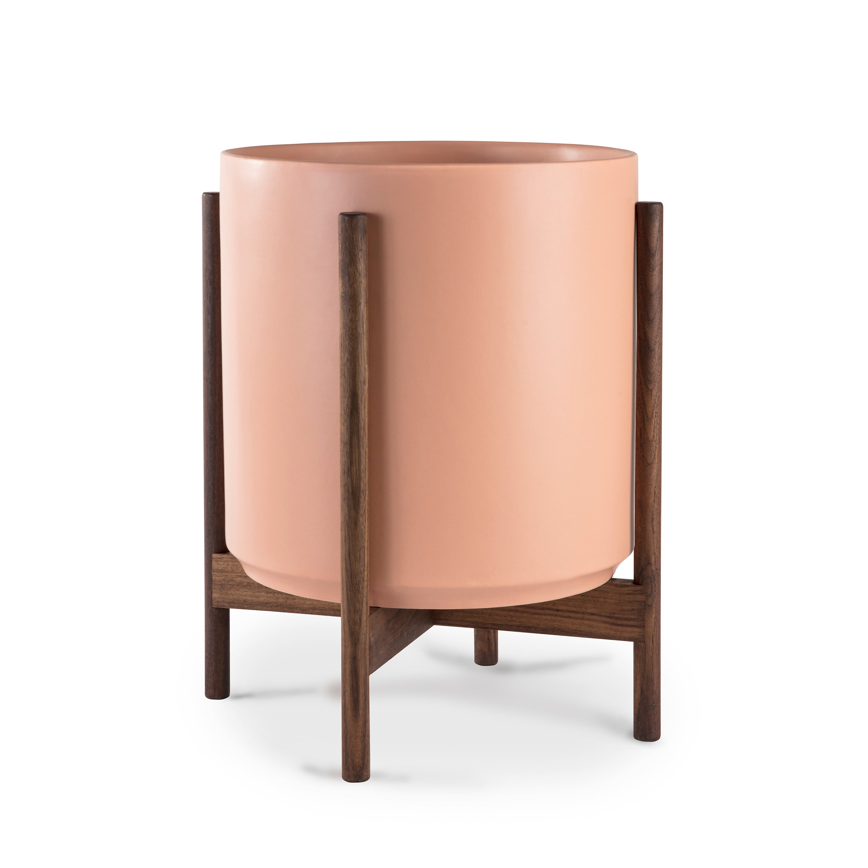 Ceramic Cylinder