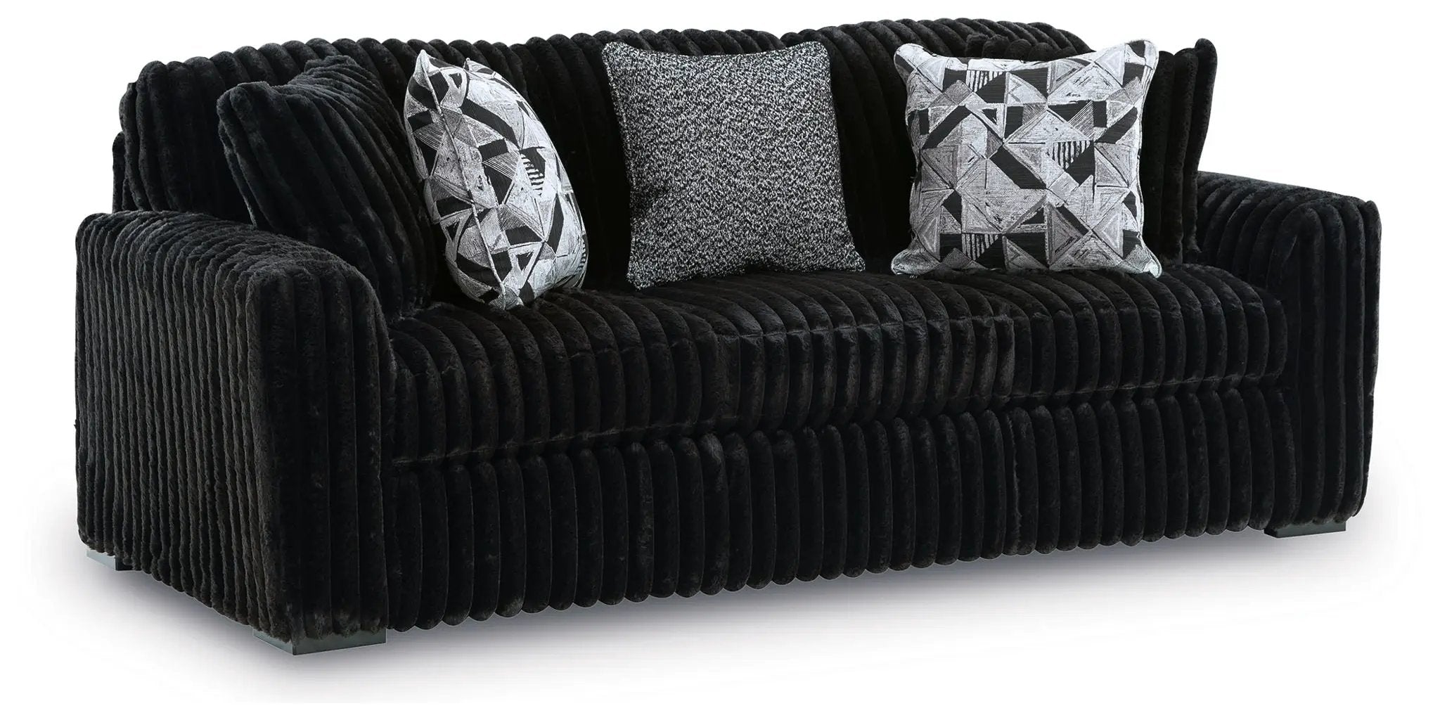 Midnight-Madness - Sofa
