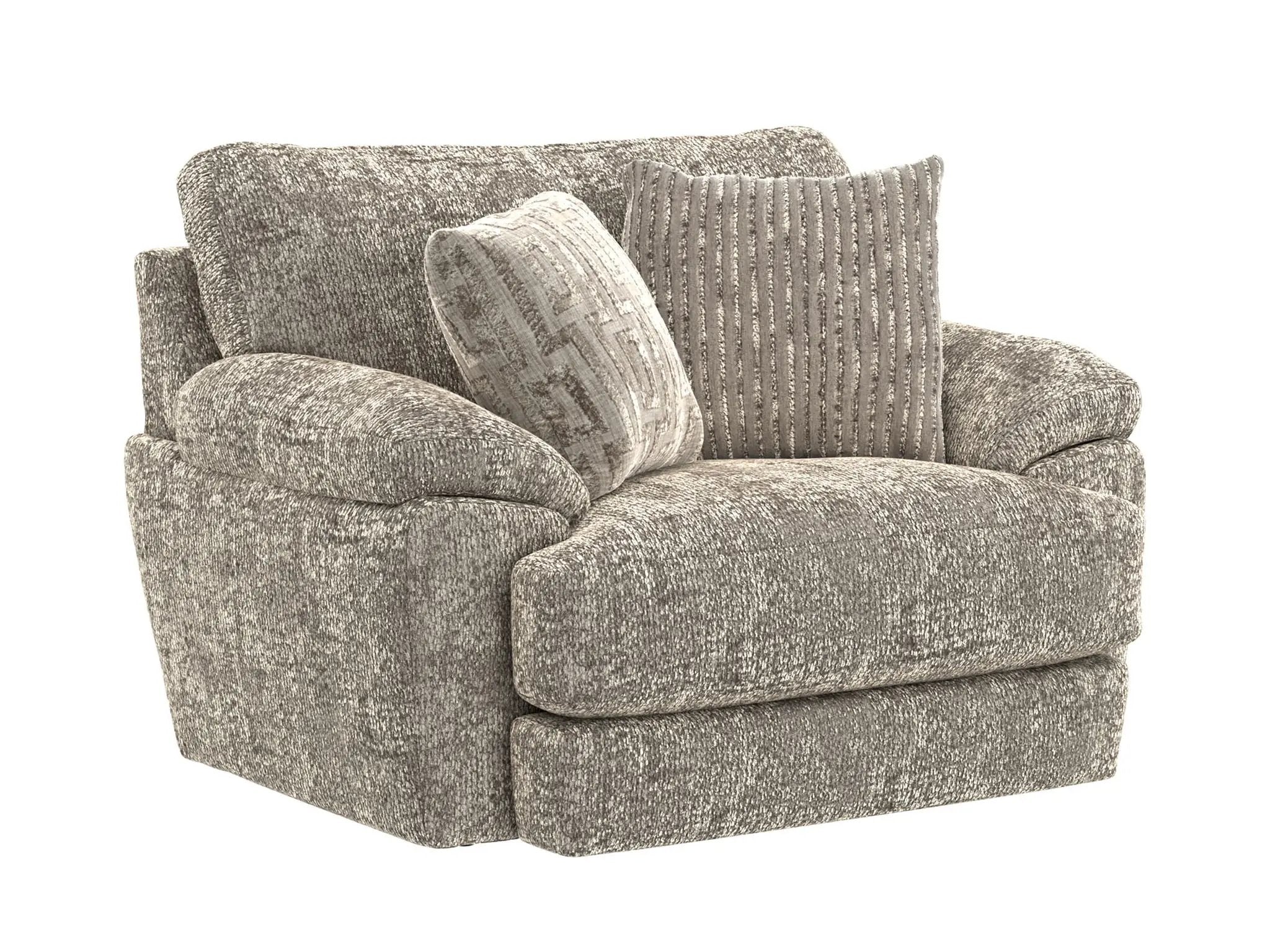 Jaden - Chair 1/2