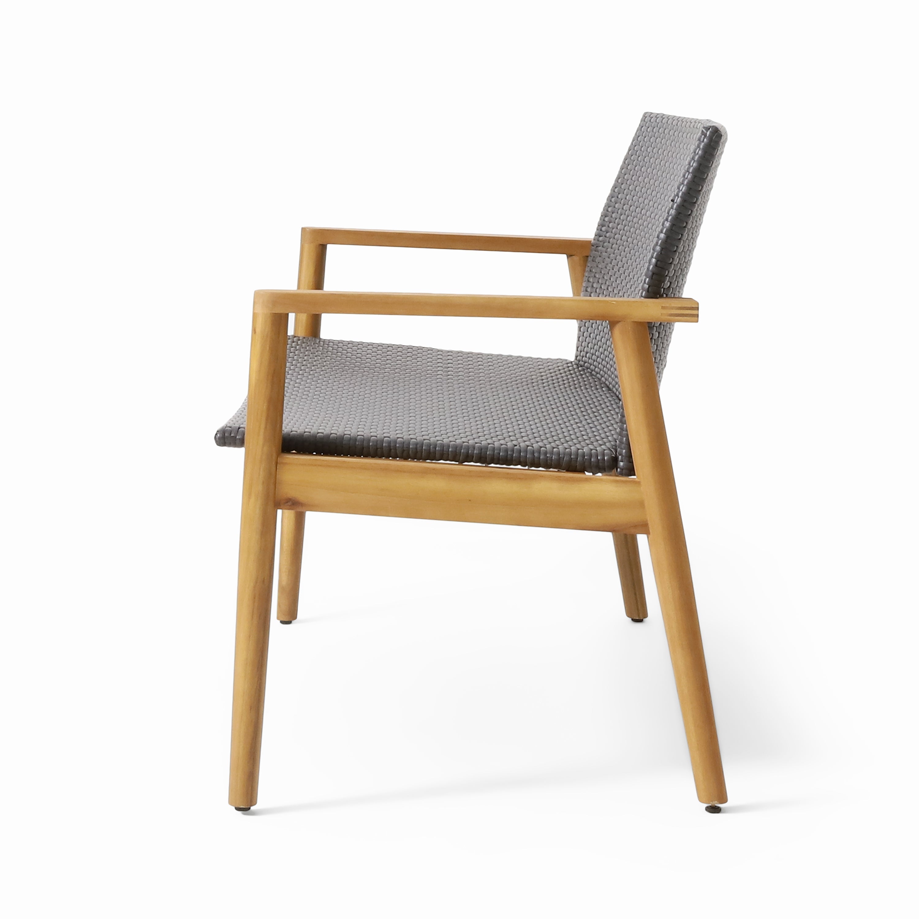 BRYAN CHAT SET
