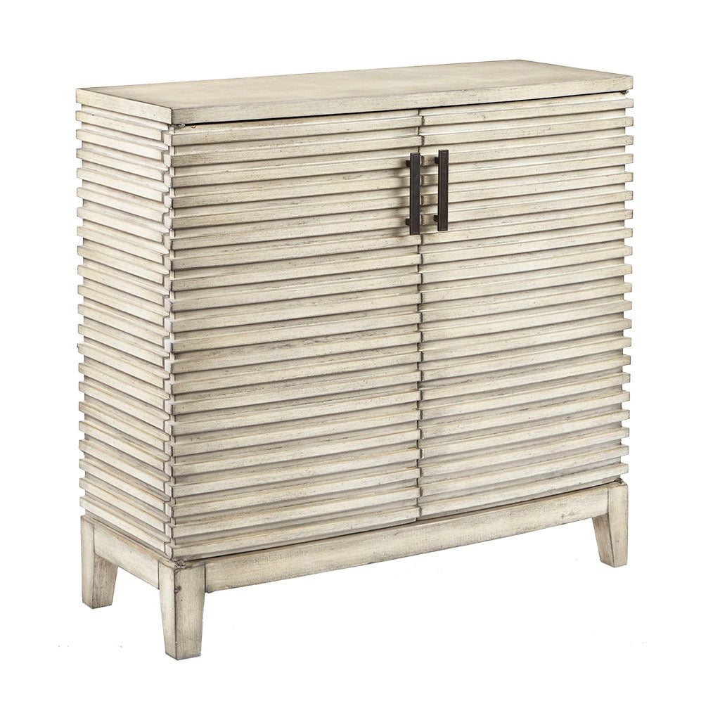 West Ridge Accent Chest