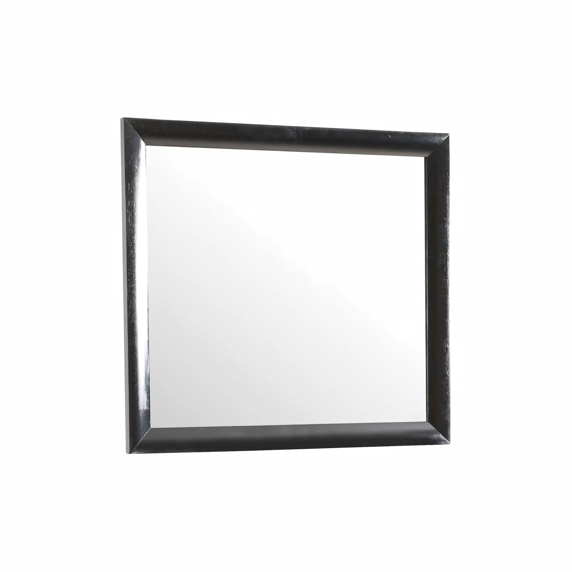 Marilla - Mirror