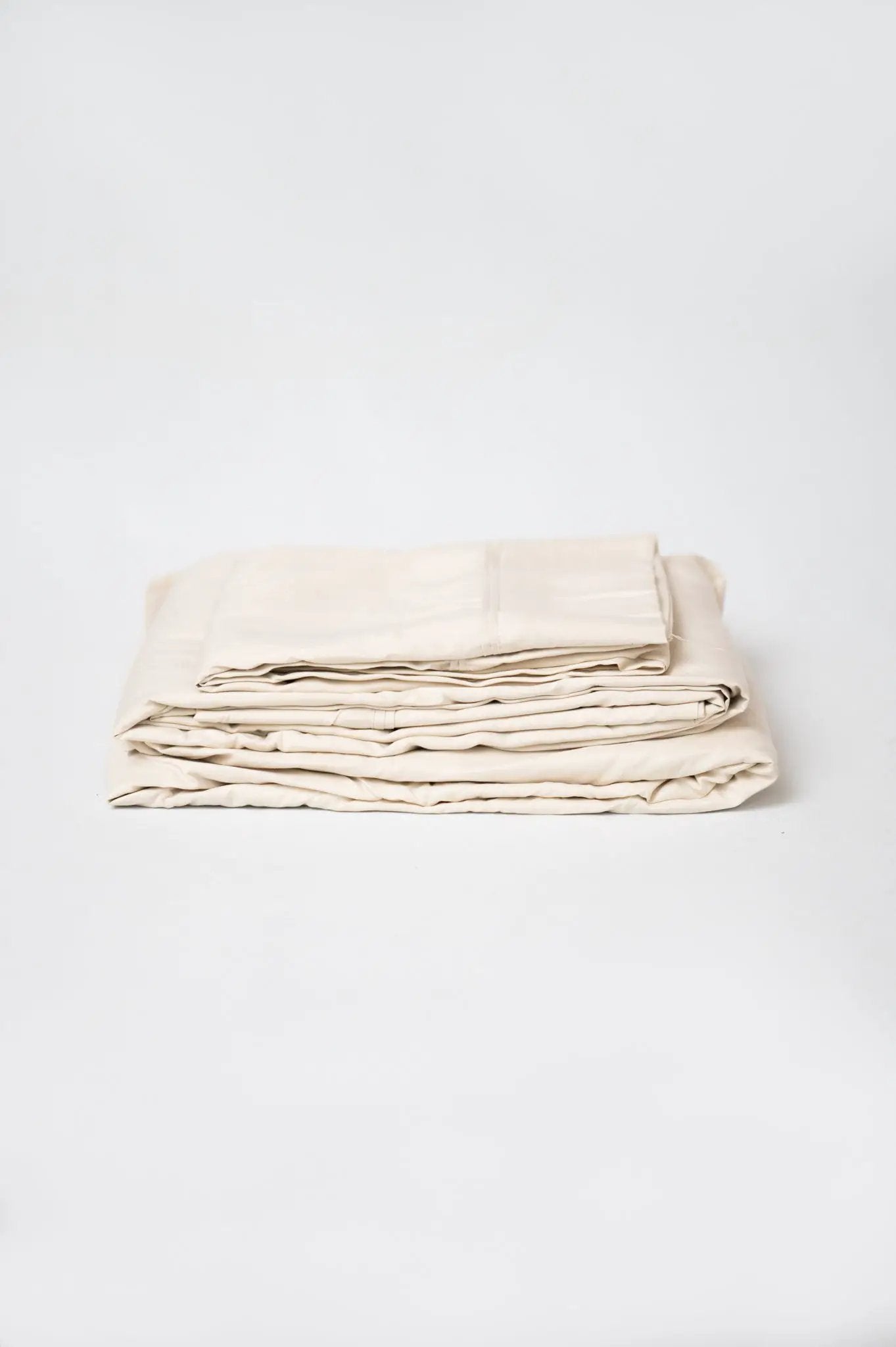 Brushed Hypoallergenic Sheet Set