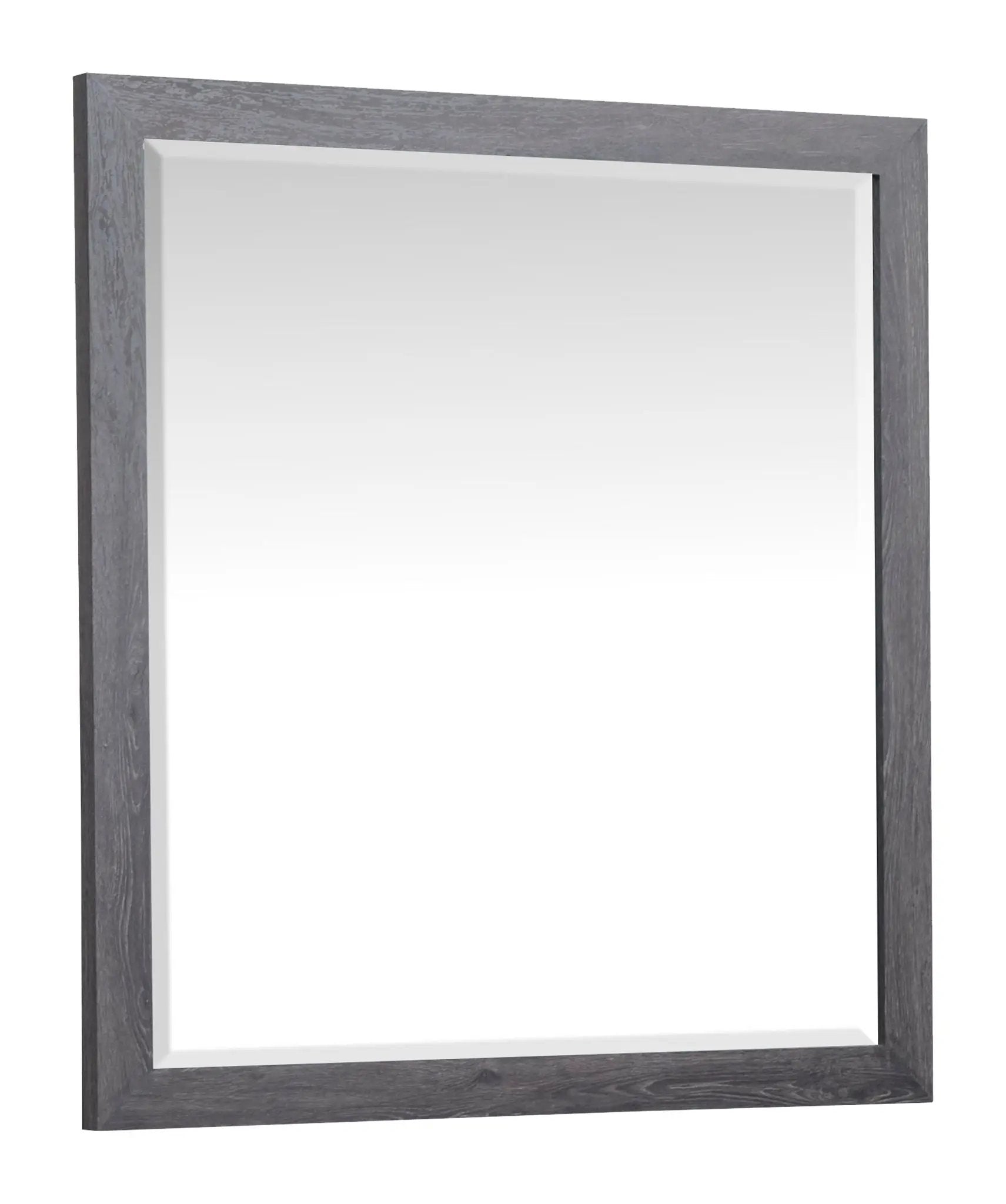 Merrifield - Portrait Mirror