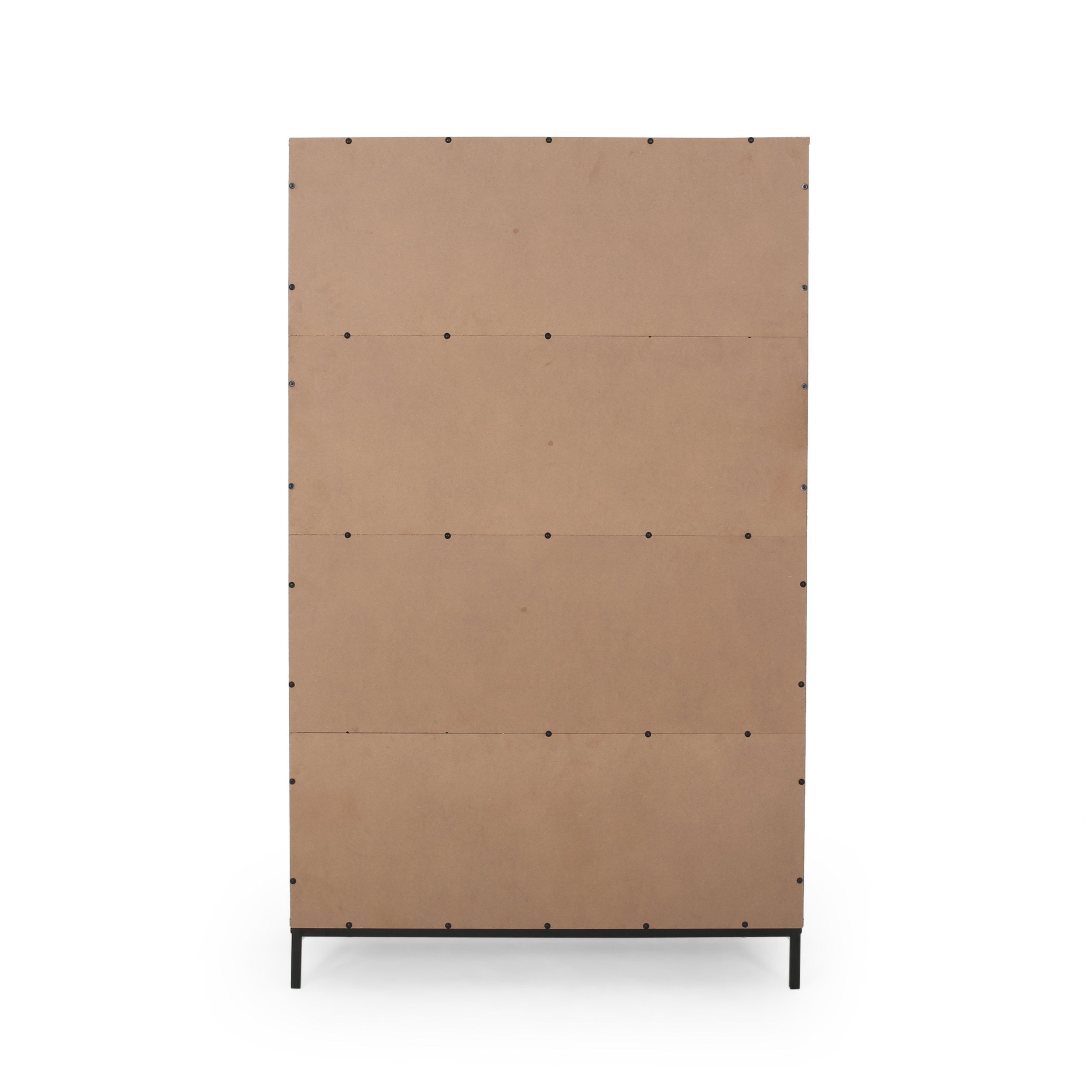 CUBE UNIT BOOKCASE
