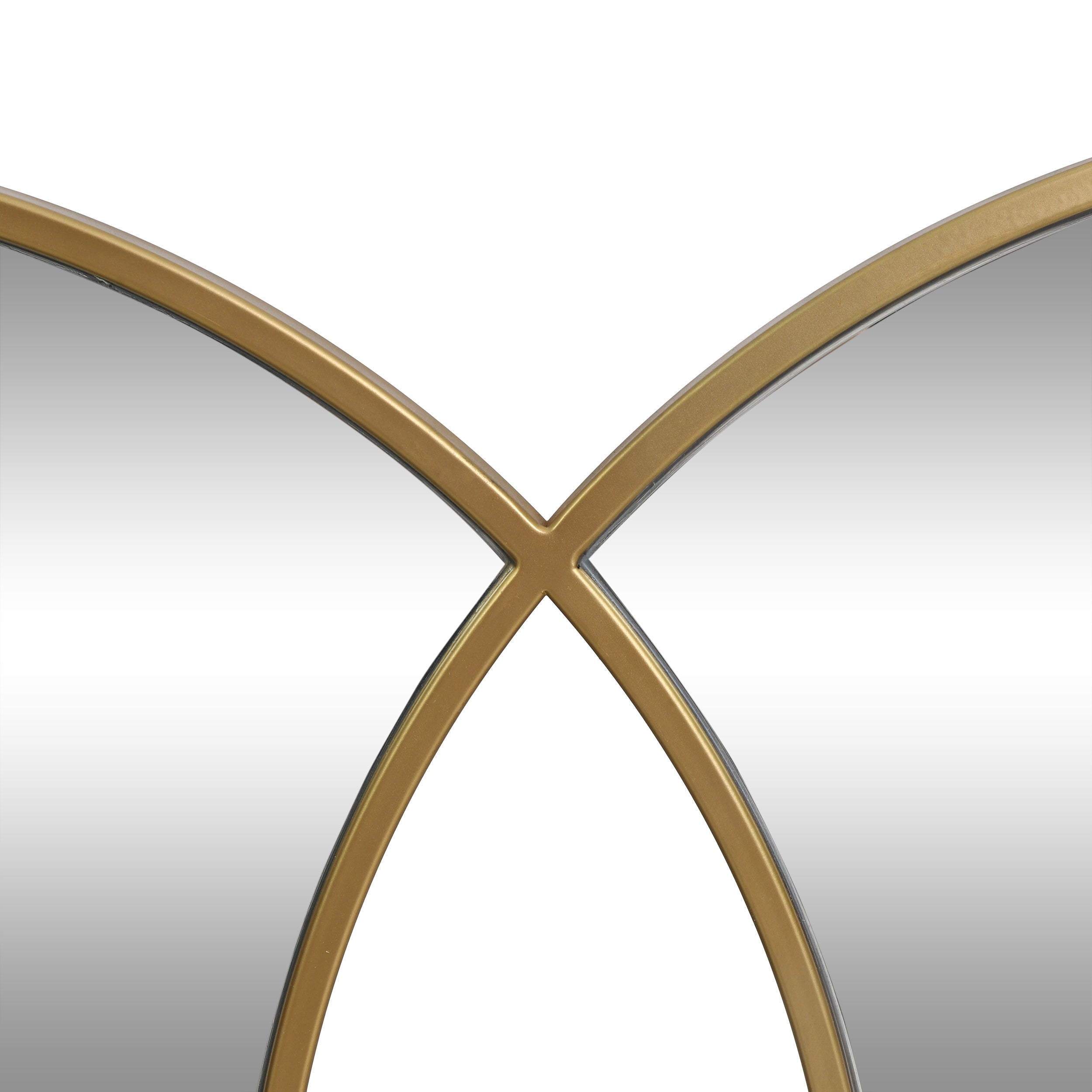 WALL MIRROR