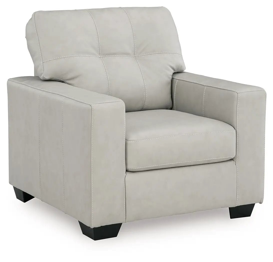 Santorine - Chair