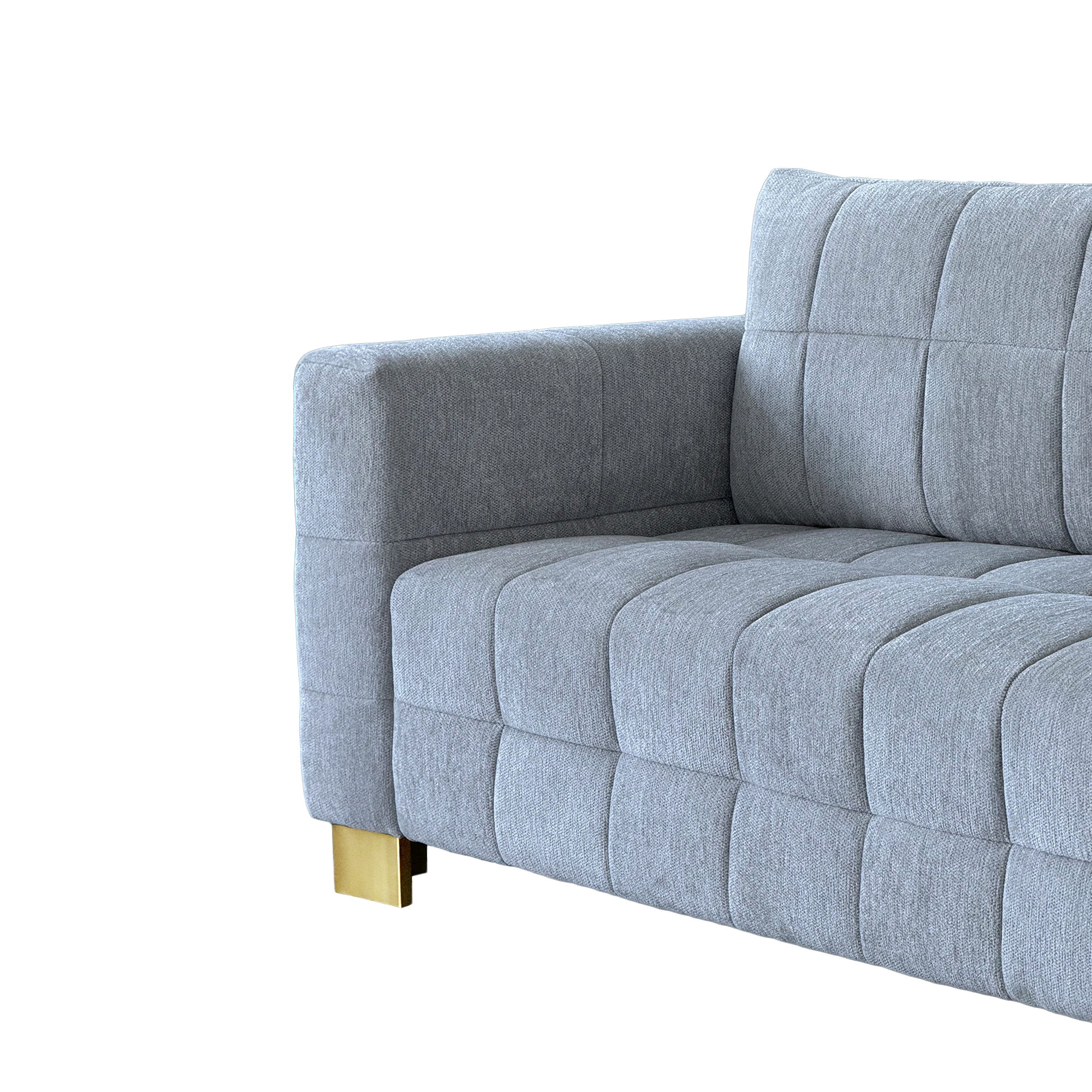 FX-P54-LG SOFA