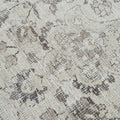Haile Boutique Washable Rug