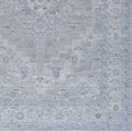 Earlsfield Statement Rug